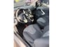 Ford Ka 1.2 Style start/stop - Airco