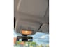 Ford Ka 1.2 Style start/stop - Airco