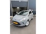 Ford Ka 1.2 Style start/stop - Airco
