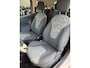 Ford Ka 1.2 Style start/stop - Airco