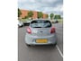 Ford Ka 1.2 Style start/stop - Airco