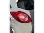 Ford Ka 1.2 Style start/stop - Airco
