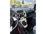 Ford Ka 1.2 Style start/stop - Airco