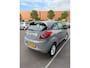 Ford Ka 1.2 Style start/stop - Airco