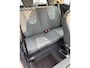 Ford Ka 1.2 Style start/stop - Airco