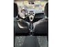 Ford Ka 1.2 Style start/stop - Airco
