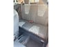 Ford Ka 1.2 Style start/stop - Airco