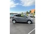 Ford Ka 1.2 Style start/stop - Airco