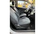 Ford Ka 1.2 Style start/stop - Airco