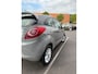 Ford Ka 1.2 Style start/stop - Airco