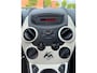 Ford Ka 1.2 Style start/stop - Airco