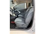Ford Ka 1.2 Style start/stop - Airco