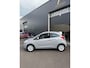 Ford Ka 1.2 Style start/stop - Airco