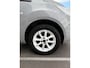 Ford Ka 1.2 Style start/stop - Airco