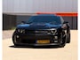 Chevrolet Camaro ZL1 6.2 Supercharged | 2013 | 580 PK