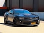 Chevrolet Camaro ZL1 6.2 Supercharged | 2013 | 580 PK