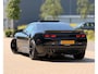 Chevrolet Camaro ZL1 6.2 Supercharged | 2013 | 580 PK