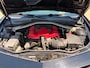 Chevrolet Camaro ZL1 6.2 Supercharged | 2013 | 580 PK