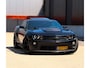 Chevrolet Camaro ZL1 6.2 Supercharged | 2013 | 580 PK