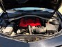 Chevrolet Camaro ZL1 6.2 Supercharged | 2013 | 580 PK