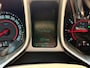 Chevrolet Camaro ZL1 6.2 Supercharged | 2013 | 580 PK