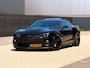 Chevrolet Camaro ZL1 6.2 Supercharged | 2013 | 580 PK