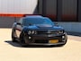 Chevrolet Camaro ZL1 6.2 Supercharged | 2013 | 580 PK