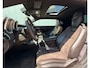 Chevrolet Camaro ZL1 6.2 Supercharged | 2013 | 580 PK