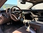 Chevrolet Camaro ZL1 6.2 Supercharged | 2013 | 580 PK