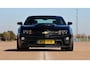 Chevrolet Camaro ZL1 6.2 Supercharged | 2013 | 580 PK | Veel vernieuwd