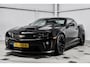 Chevrolet Camaro ZL1 6.2 Supercharged | 2013 | 580 PK | Veel vernieuwd