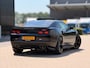 Chevrolet Camaro ZL1 6.2 Supercharged | 2013 | 580 PK