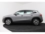 Mercedes-Benz GLA 180 Business Solution (STOELVERWARMING, CAMERA, CRUISE CONTROL, PARKEERSENSOREN)