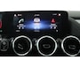 Mercedes-Benz GLA 180 Business Solution (STOELVERWARMING, CAMERA, CRUISE CONTROL, PARKEERSENSOREN)