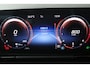 Mercedes-Benz GLA 180 Business Solution (STOELVERWARMING, CAMERA, CRUISE CONTROL, PARKEERSENSOREN)