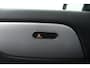 Mercedes-Benz GLA 180 Business Solution (STOELVERWARMING, CAMERA, CRUISE CONTROL, PARKEERSENSOREN)