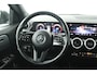 Mercedes-Benz GLA 180 Business Solution (STOELVERWARMING, CAMERA, CRUISE CONTROL, PARKEERSENSOREN)