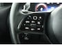Mercedes-Benz GLA 180 Business Solution (STOELVERWARMING, CAMERA, CRUISE CONTROL, PARKEERSENSOREN)