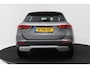 Mercedes-Benz GLA 180 Business Solution (STOELVERWARMING, CAMERA, CRUISE CONTROL, PARKEERSENSOREN)