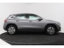 Mercedes-Benz GLA 180 Business Solution (STOELVERWARMING, CAMERA, CRUISE CONTROL, PARKEERSENSOREN)