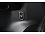 Mercedes-Benz GLA 180 Business Solution (STOELVERWARMING, CAMERA, CRUISE CONTROL, PARKEERSENSOREN)
