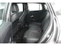 Mercedes-Benz GLA 180 Business Solution (STOELVERWARMING, CAMERA, CRUISE CONTROL, PARKEERSENSOREN)