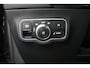 Mercedes-Benz GLA 180 Business Solution (STOELVERWARMING, CAMERA, CRUISE CONTROL, PARKEERSENSOREN)