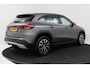 Mercedes-Benz GLA 180 Business Solution (STOELVERWARMING, CAMERA, CRUISE CONTROL, PARKEERSENSOREN)