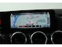 Mercedes-Benz GLA 180 Business Solution (STOELVERWARMING, CAMERA, CRUISE CONTROL, PARKEERSENSOREN)