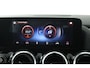 Mercedes-Benz GLA 180 Business Solution (STOELVERWARMING, CAMERA, CRUISE CONTROL, PARKEERSENSOREN)