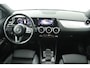 Mercedes-Benz GLA 180 Business Solution (STOELVERWARMING, CAMERA, CRUISE CONTROL, PARKEERSENSOREN)