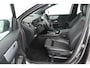 Mercedes-Benz GLA 180 Business Solution (STOELVERWARMING, CAMERA, CRUISE CONTROL, PARKEERSENSOREN)
