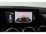 Mercedes-Benz GLA 180 Business Solution (STOELVERWARMING, CAMERA, CRUISE CONTROL, PARKEERSENSOREN)
