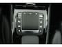 Mercedes-Benz GLA 180 Business Solution (STOELVERWARMING, CAMERA, CRUISE CONTROL, PARKEERSENSOREN)